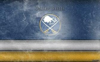 Buffalo Sabres Nhl Hockey Wallpaper