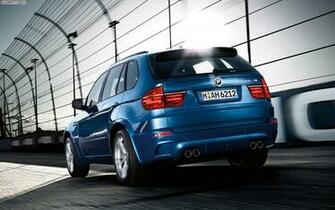 Bmw Wallpaper Facelift Infos