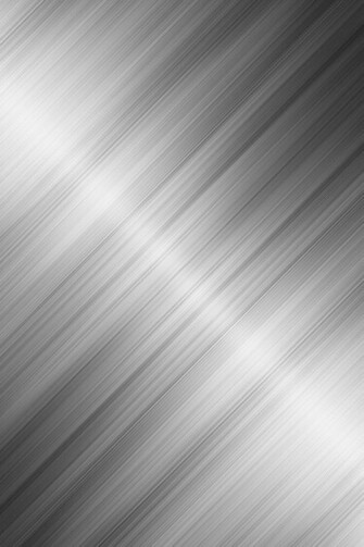 Metal Texture Simply Beautiful iPhone Wallpaper