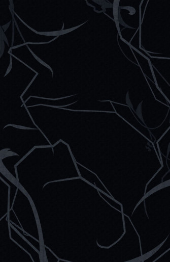 Carbon Fiber Wallpaper