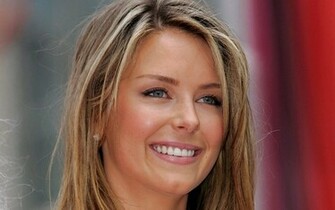 Jennifer Hawkins Still Image Photo Picture Wallpaper Hot