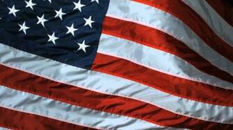 United States Of America Flag Wallpaper HD