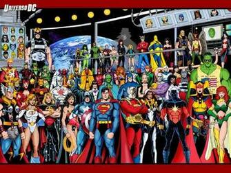 Santa Claus Wallpaper Ana Hair Marvel Characters