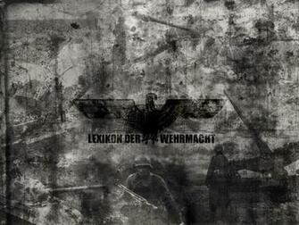 Wehrmacht Wallpaper Picture Pictures To Pin