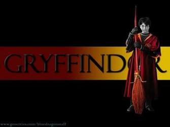 Spots Harry Potter Image Title Gryffindor Wallpaper