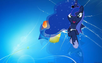 My Little Pony Polska Kucykowe Tapety Xii