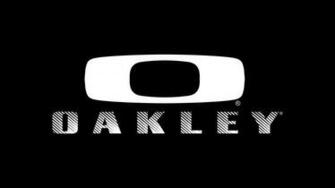 Oakley Wallpaper Image