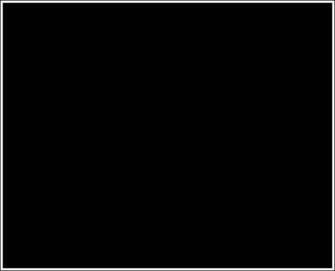 Solid Black Background HD Jpg