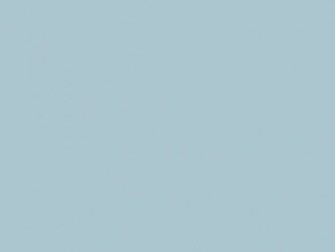 Pastel Background