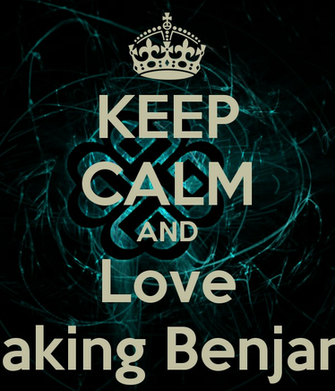Breaking Benjamin Image Filesize X1500 Photo
