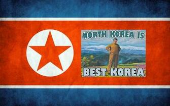 North Korea Best Wallpaper Id