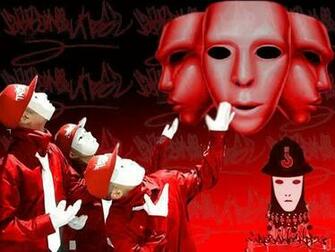 Jabbawockeez Wallpaper HD America S Best Dance Crew Picture