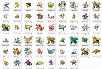 Pokemon Fusion Meme By Thebrave