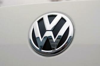 Volkswagen Is The Original And Top Selling Marque Of