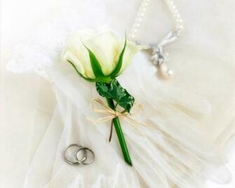 Wallpaper Background Wedding Card
