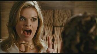 Missi Pyle Sizzling Image Hintergrundbilder Foto Von Georges33