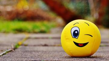 4k Ball Desktop Widescreen Wallpaper Baltana