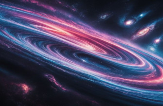Physics Wallpaper HD
