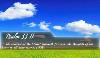 Wallpaper Inspirational Bible Verse Desktop