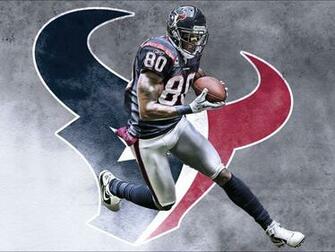 Houston Texans Nfl Desktop Image Most Polular