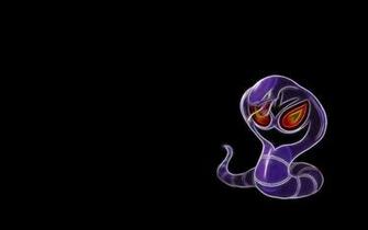 Des Pokemon T L Charger Fonds D Cran Gratuits