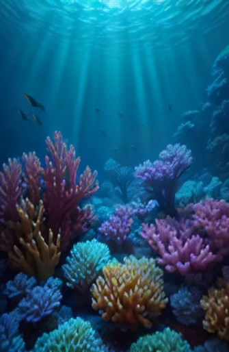 3d HD Live Wallpaper