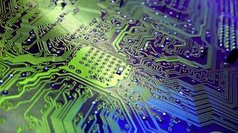Motherboard Gigabyte Desktop Wallpaper Top