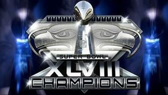 Seahawks 12th Man Wallpaper The Voice Of