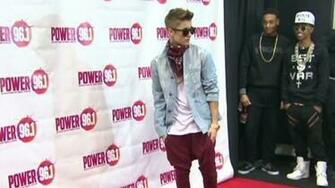Justin Bieber Hopes Anne Frank Would Have Been A Tattoo