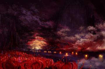 Touhou Wallpaper And Background Image