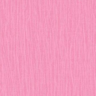 Here We Give Best Selected Pink Plain Wallpaper All Are In