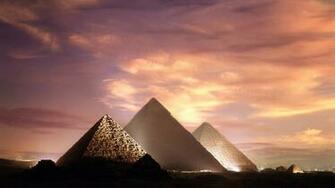 Full HD Egypt Wallpaper For