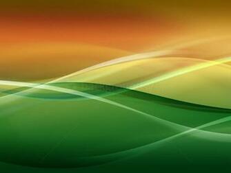 Abstract Spring Background Backgroundy