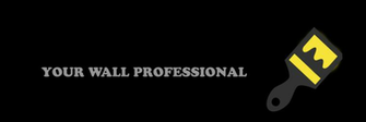 Korean Wallpaper Sales Supplier For Home Office Shops Singapore