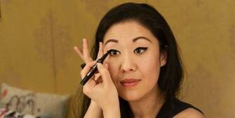 An Inter With Ruthie Ann Miles The Interval