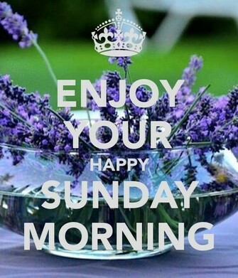 Happy Sunday Quotes Pictures Car Tuning