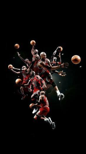 This iPhone Wallpaper You Can Our