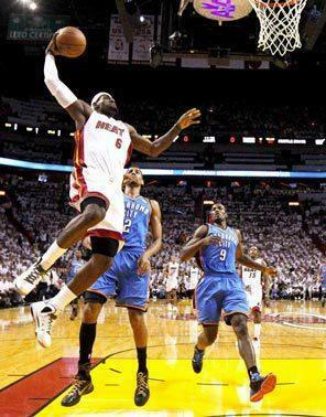 Kevin Durant Dunk Wallpaper Best Cars Res