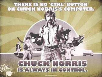 Chuck Norris Wallpaper By Thereverend3k