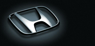 Civic Wallpaper Honda Symbol Logo Cool Walldiskpaper