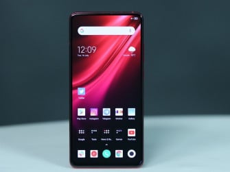 Top Camera Phones Under Rs Aug Honor