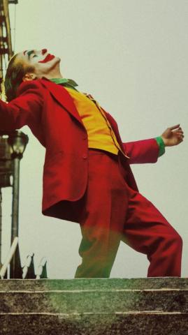 Movie Joker