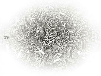 Jordan Retro Wallpaper HD Pictwalls