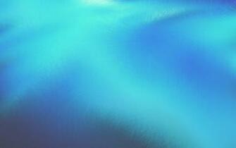 Color Graphics Abstract Background Vol No Wallpaper