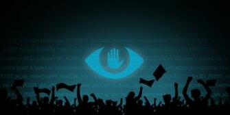 Get Your Website Ready For The Day We Fight Back