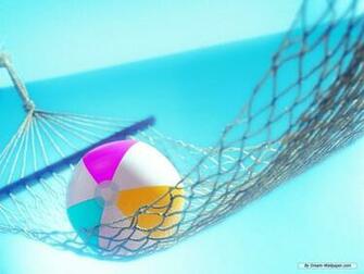 Wallpaper Photography Summer Still Life