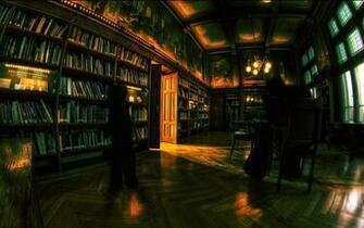 Books Magazines HD Wallpaper Amazing