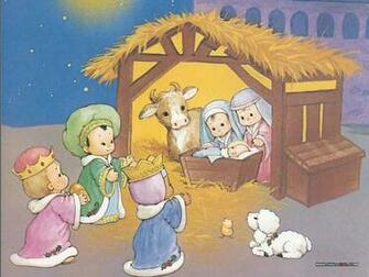 Christmas Story The