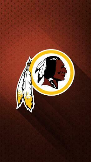 Verizon Nfl Smartphone Wallpaper