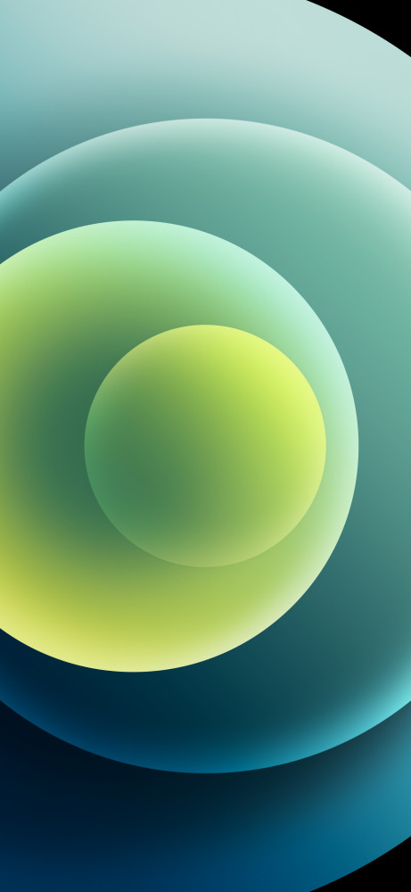 iPhone Wallpaper